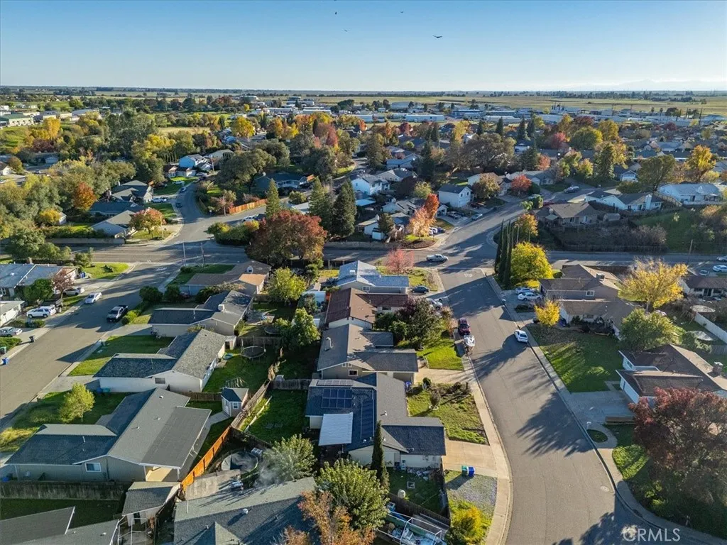 Additional image 40 of 1525 Franzel Road, Red Bluff, CA 96080