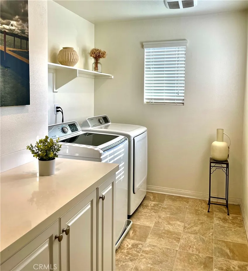 Additional image 77 of 12951 Red Cedar Way, Chino, CA 91710