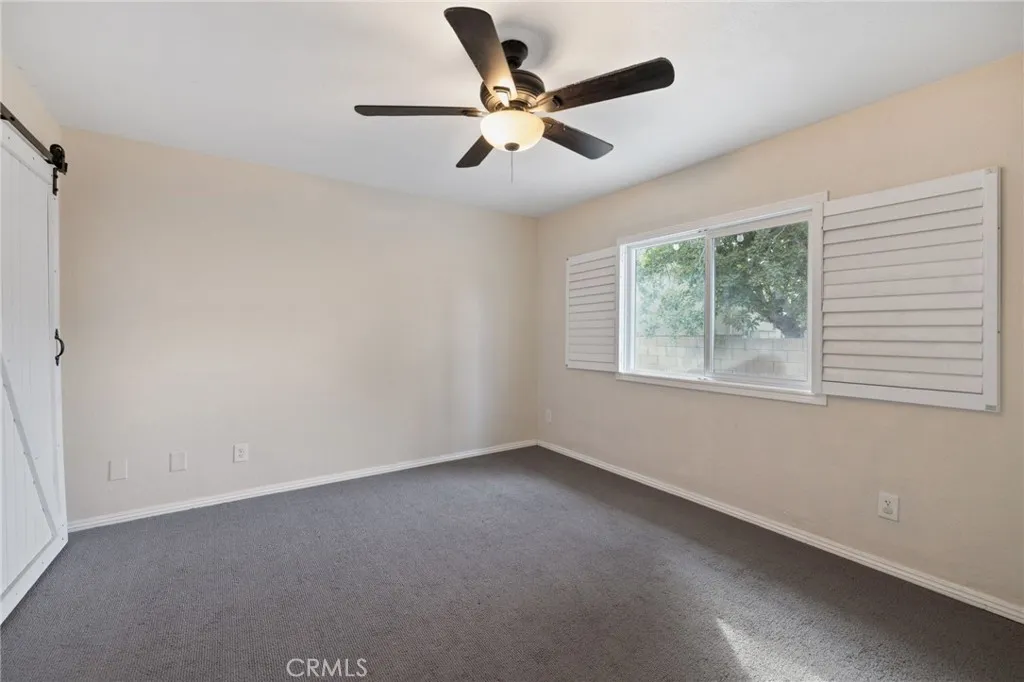 Additional image 31 of 18532 E Pearl St, Orange, CA 92869