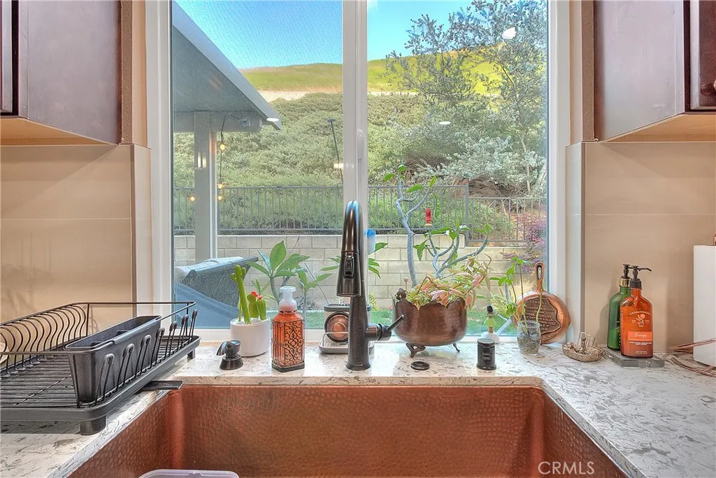 Additional image 17 of 16349 Misty Hill Drive, Chino Hills, CA 91709