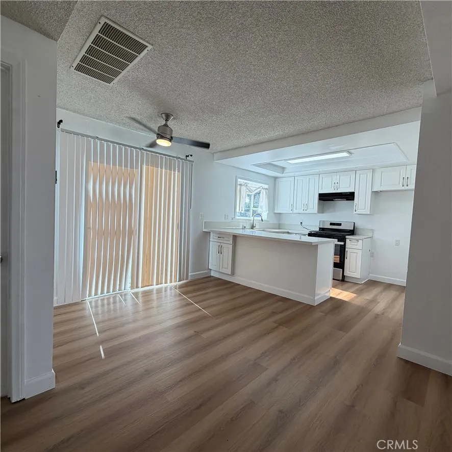 Additional image 14 of 21610 S.Perry Street Unit 8, Carson, CA 90745