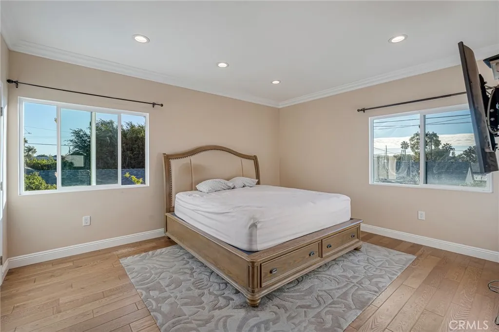 Additional image 32 of 2835 Alberta St, Torrance, CA 90501