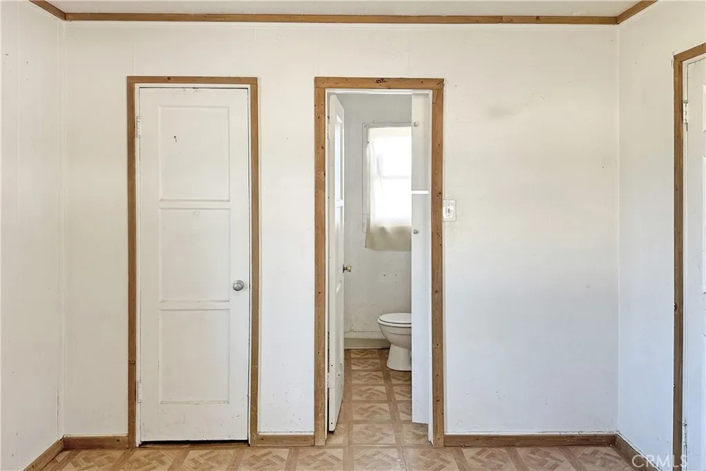 Additional image 49 of 32237 Yucaipa Blvd, Yucaipa, CA 92399