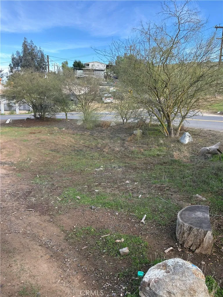 Additional image 12 of Norma Drive, Menifee, CA 92587