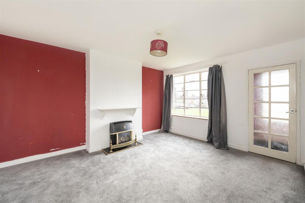 Additional image 14 of The Lawns Mount Pleasant St Albans Hertfordshire