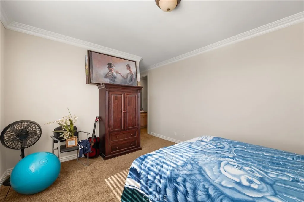 Additional image 100 of 13812 Breeders Cup Dr, Rancho Cucamonga, CA 91739