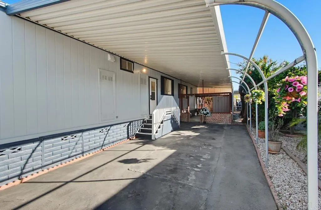 Additional image 51 of 200 N El Camino Real Unit 176, Oceanside, CA 92058