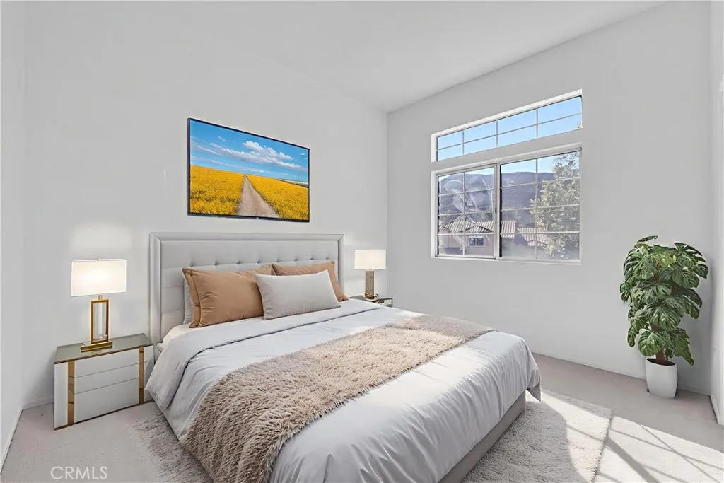 Additional image 23 of 20144 Hill Spring Rd, Wildomar, CA 92595