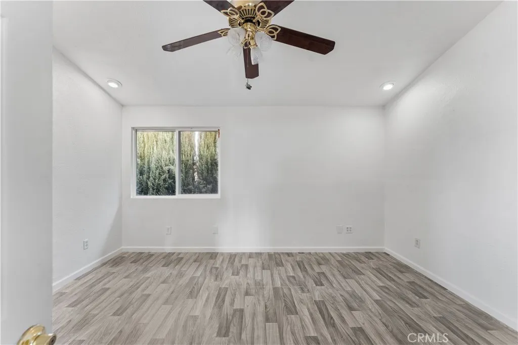 Additional image 126 of 3142 Golfwood Court, Lancaster, CA 93536