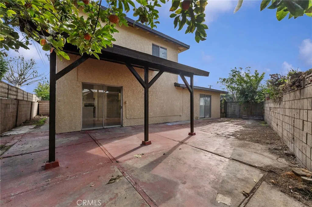 Additional image 28 of 807 E Calbas St, Carson, CA 90745