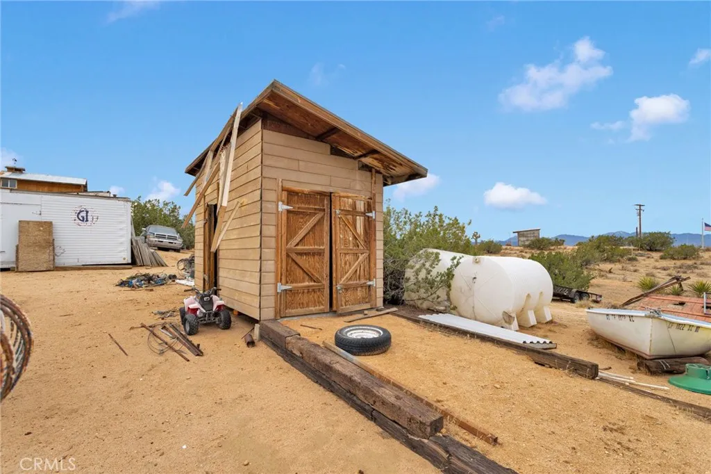 Additional image 56 of 7848 Di Francesco St, Apple Valley, CA 92308