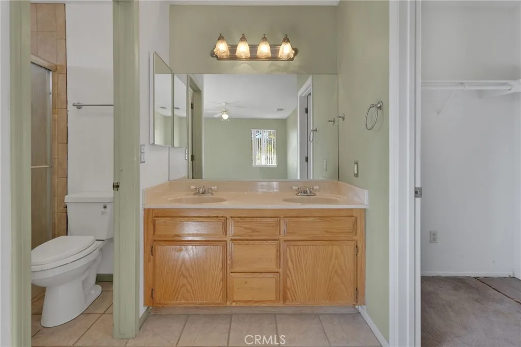 Additional image 35 of 22111 Isatis Ave, Apple Valley, CA 92307