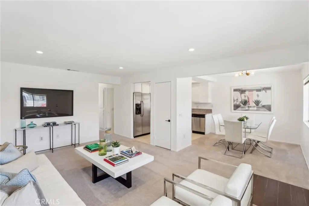 Additional image 5 of 73242 Don Budge Ln, Palm Desert, CA 92260