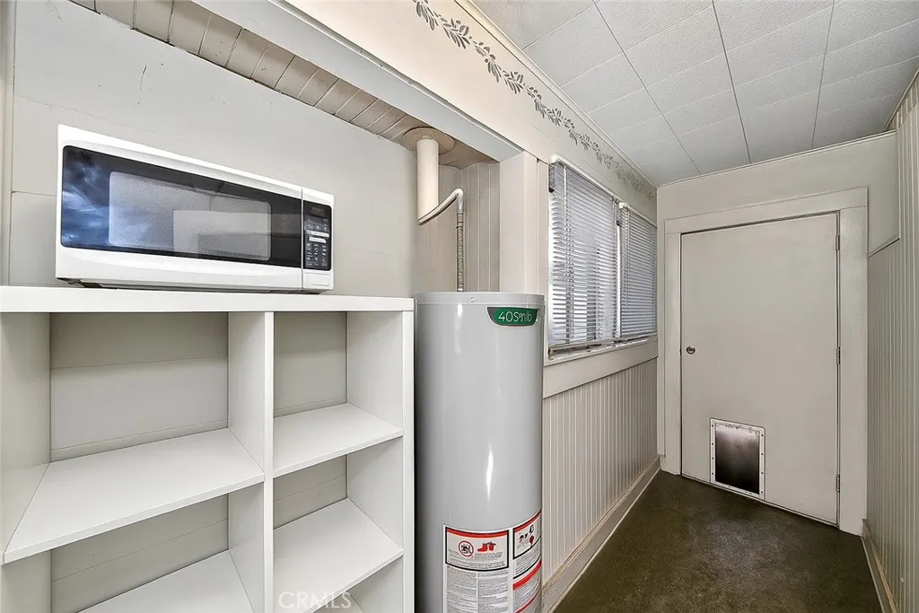 Additional image 81 of 1251 N Palomares St, Pomona, CA 91767