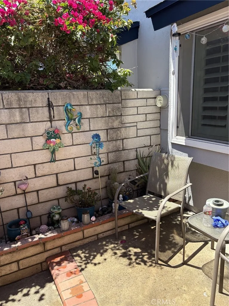 Additional image 55 of 4731 Rey Drive Unit 133, Huntington Beach, CA 92649