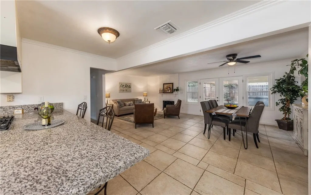 Additional image 30 of 624 Nottingham Dr, Redlands, CA 92373