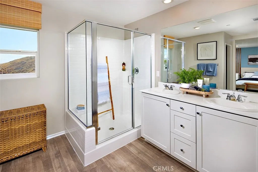 Additional image 25 of 30724 Charger Way, Winchester, CA 92596