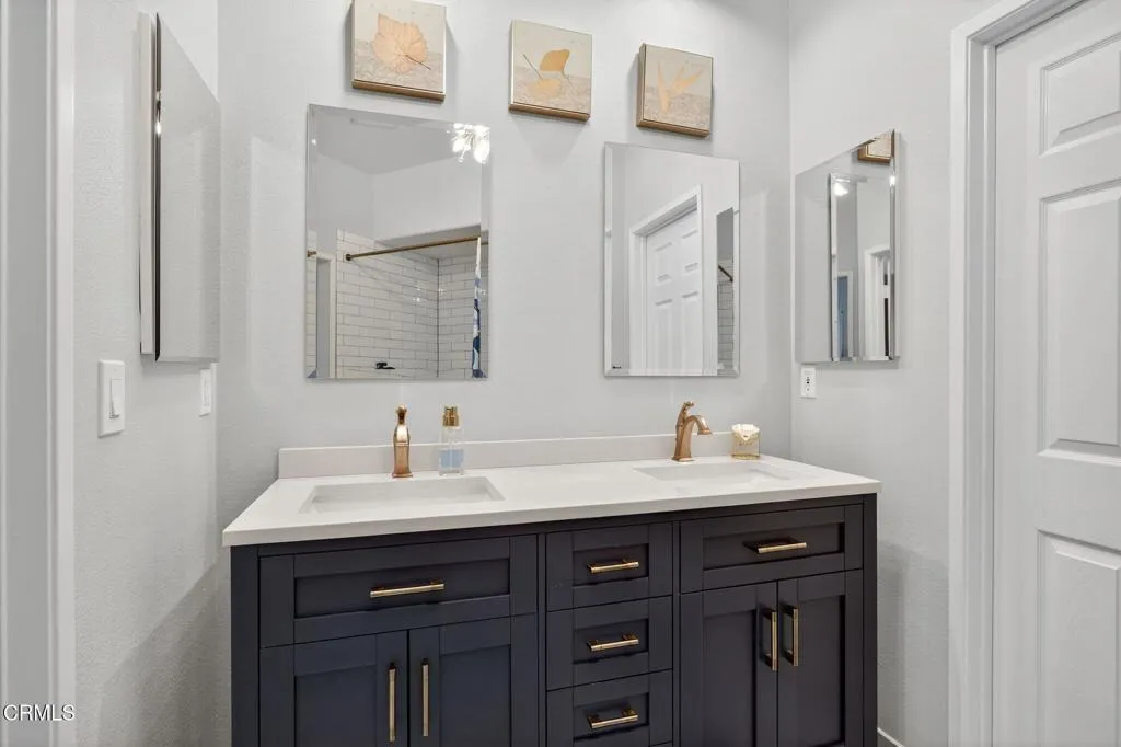 Additional image 28 of 11806 Barletta Place, Moorpark, CA 93021