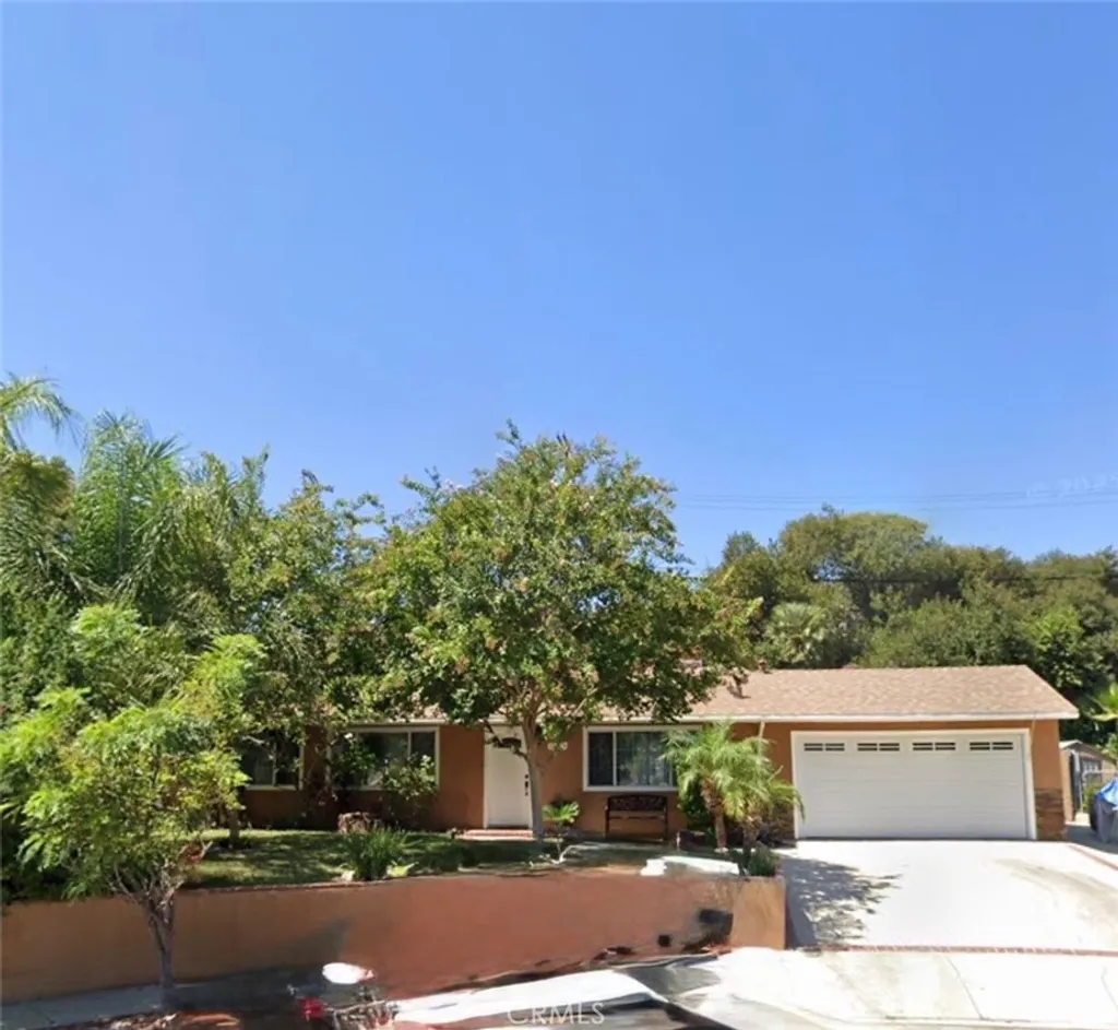 Additional image 2 of 13547 Mindora Avenue, Sylmar, CA 91342