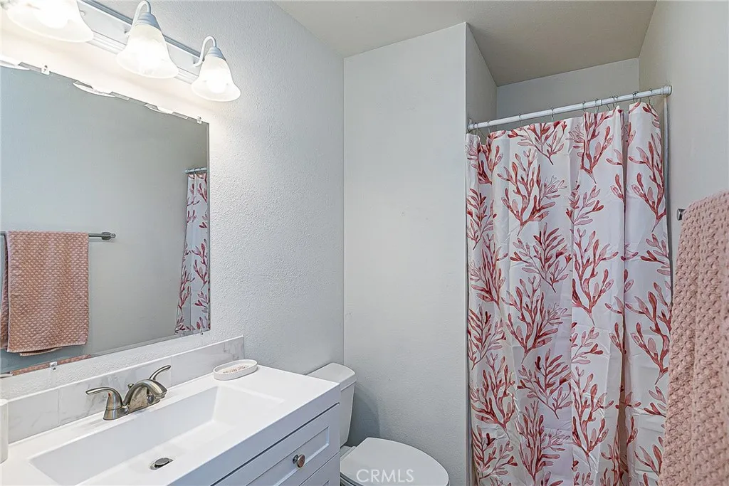 Additional image 19 of 4454 4th St, Guadalupe, CA 93434