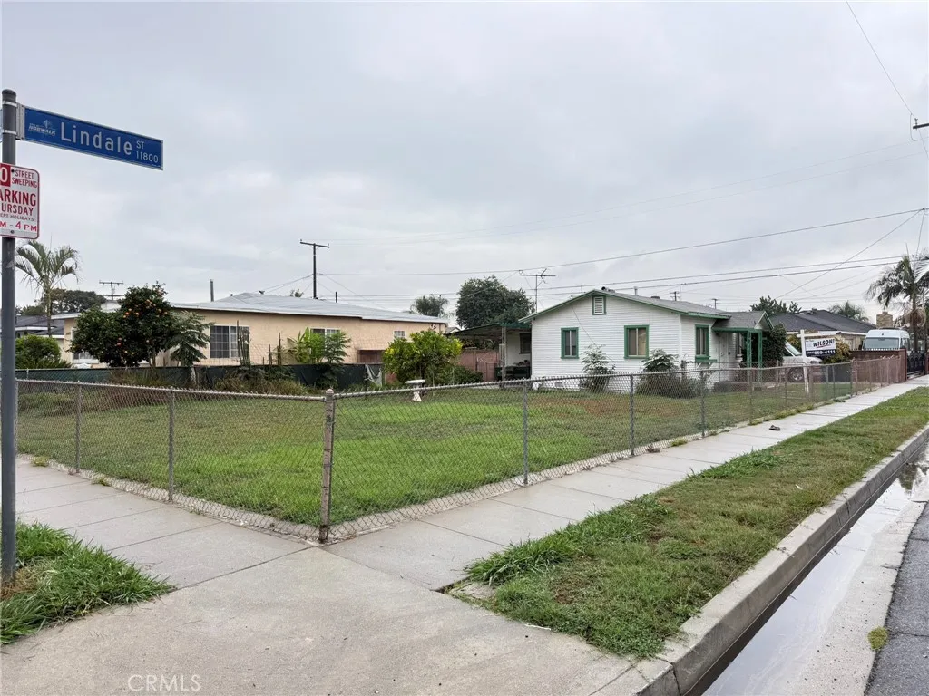 Additional image 9 of 11842 Lindale Street, Norwalk, CA 90650