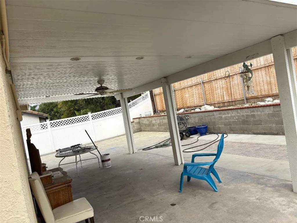 Additional image 48 of 1308 Julie Court, Redlands, CA 92374