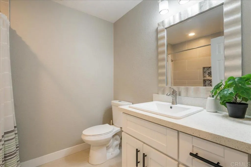 Additional image 65 of 3631 Via Bernardo, Oceanside, CA 92056