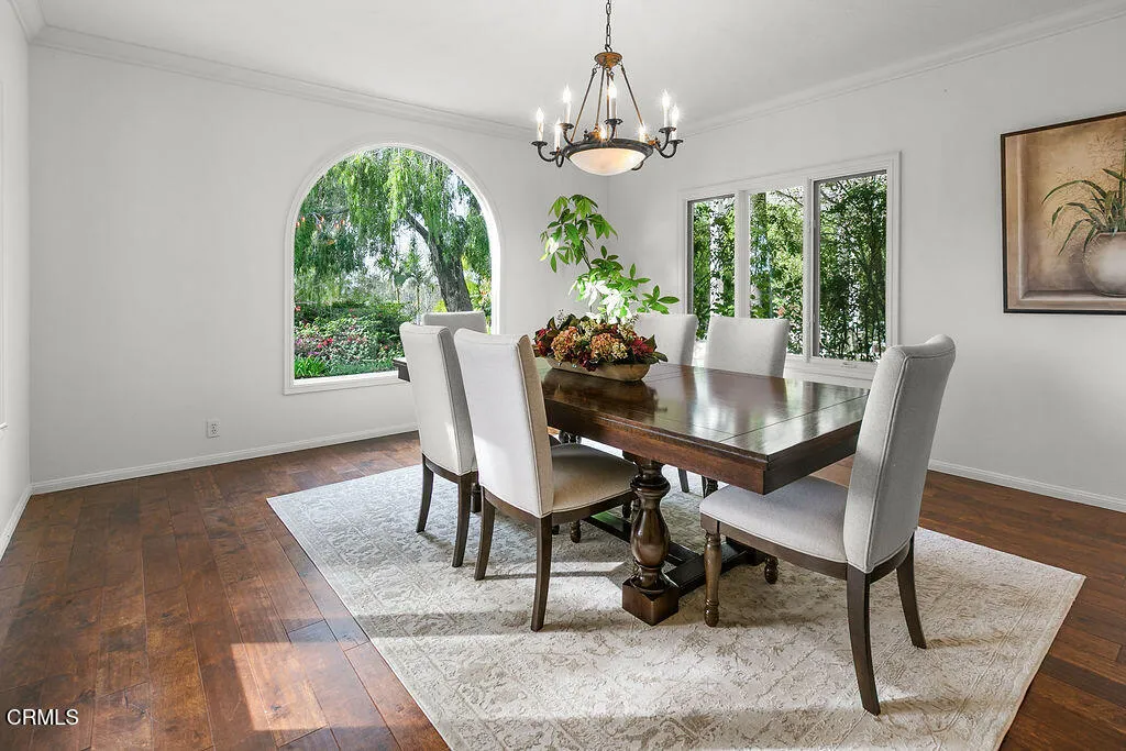 Additional image 18 of 259 Valley Vista Drive, Camarillo, CA 93010