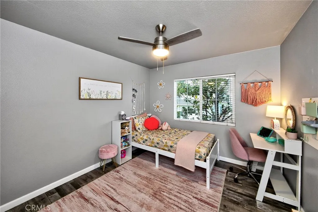 Additional image 35 of 8024 Tulsa Pl, Rancho Cucamonga, CA 91730