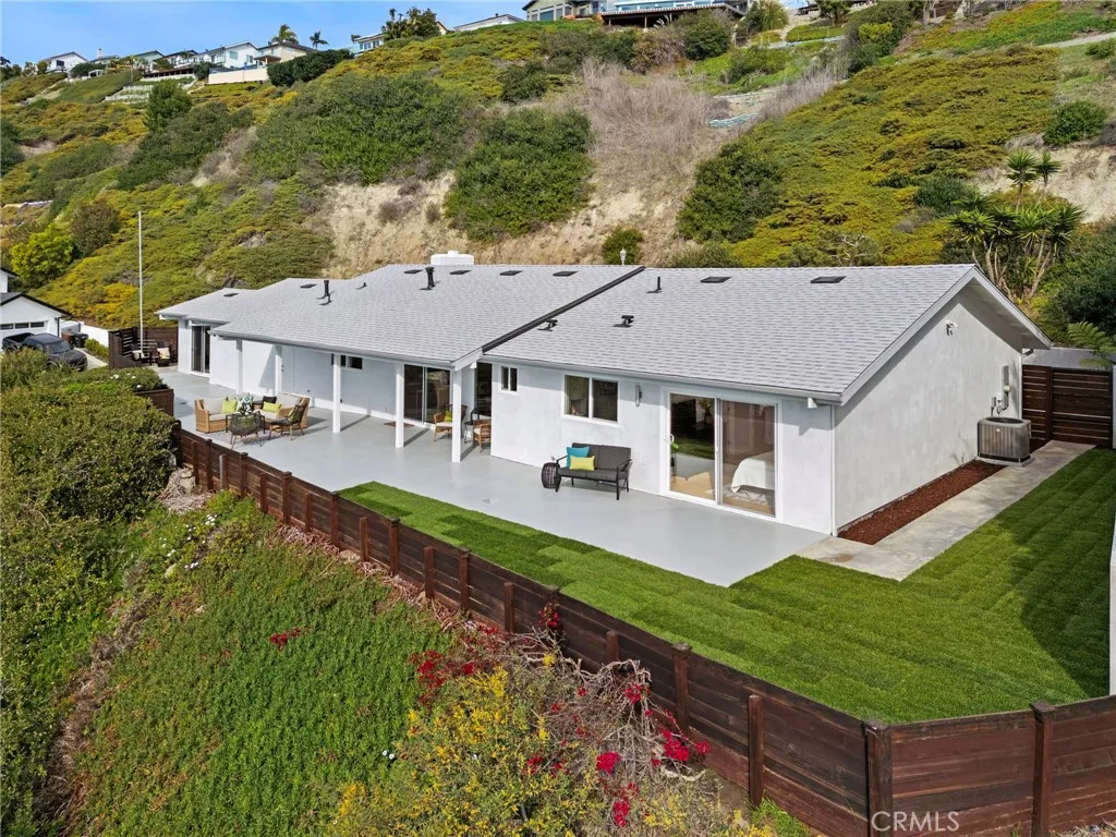 Additional image 100 of 604 E Avenida San Juan, San Clemente, CA 92672