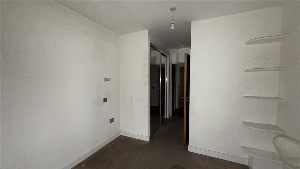 Additional image 6 of Clock House Gardens, WELWYN