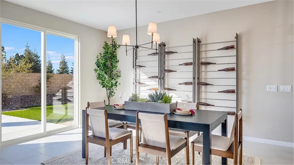 Additional image 19 of 14217 Rollins Street, Hesperia, CA 92345