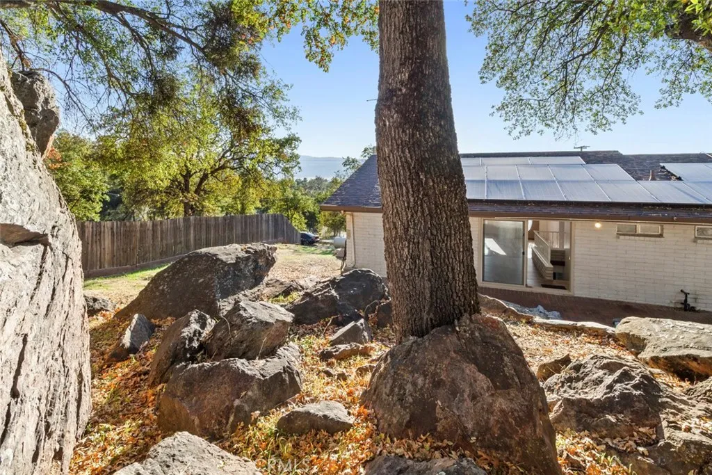 Additional image 91 of 597 Amador, Angels Camp, CA 95222