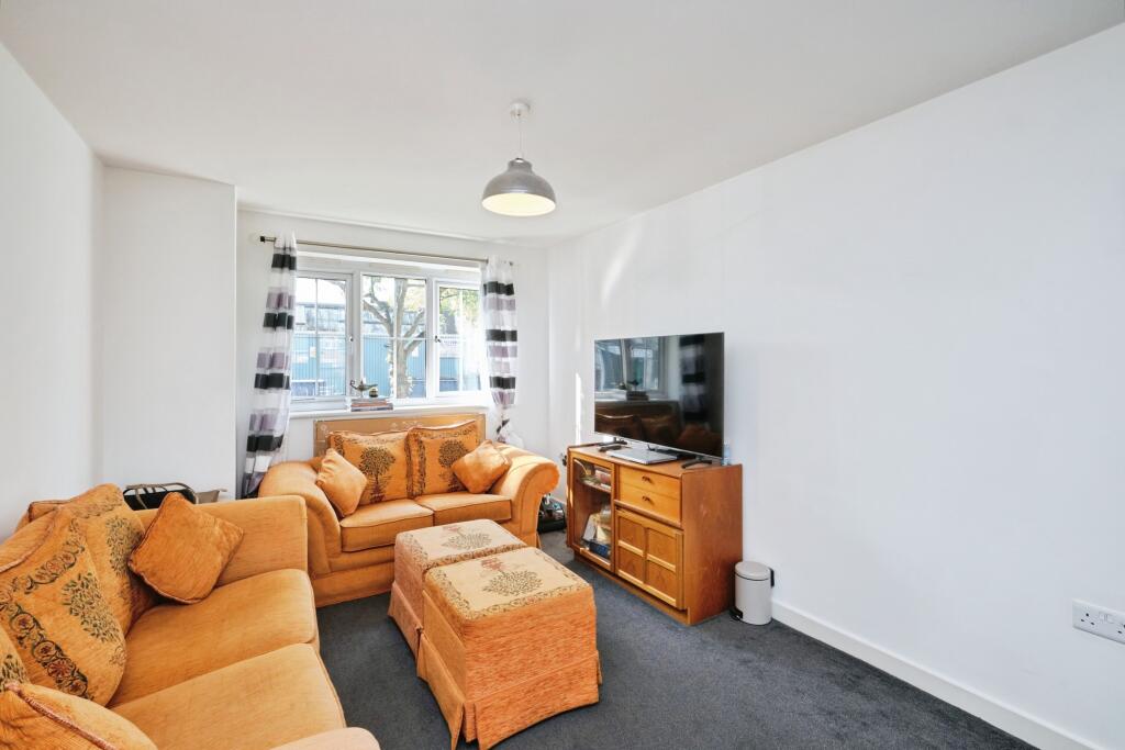 Additional image 4 of 38 Spring Road, Birmingham, B11