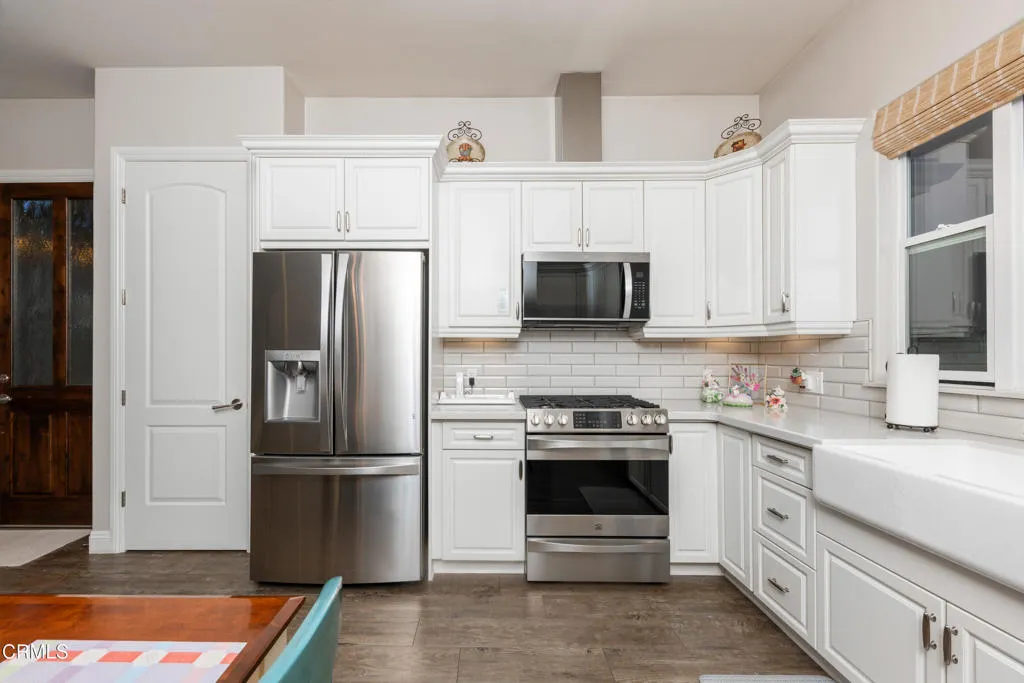 Additional image 58 of 2006 Brighton Park Drive, Bakersfield, CA 93311