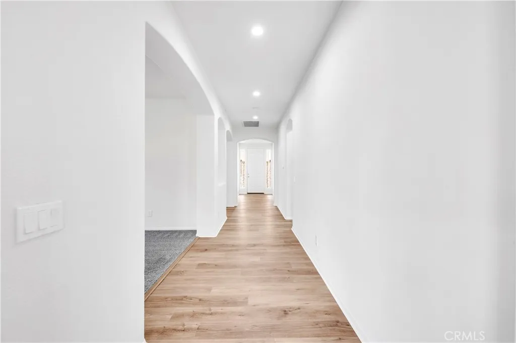 Additional image 14 of 3032 Thyme Way, Hemet, CA 92545