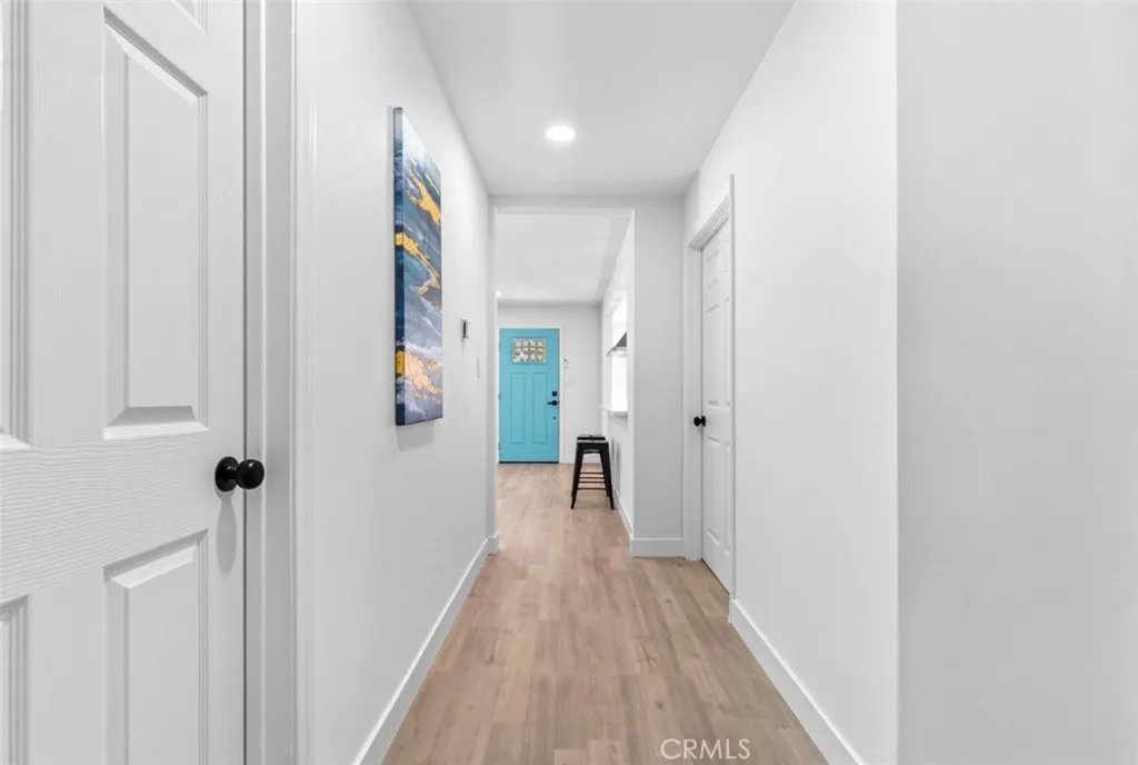 Additional image 63 of 139 N Tahquitz Ave, Hemet, CA 92543