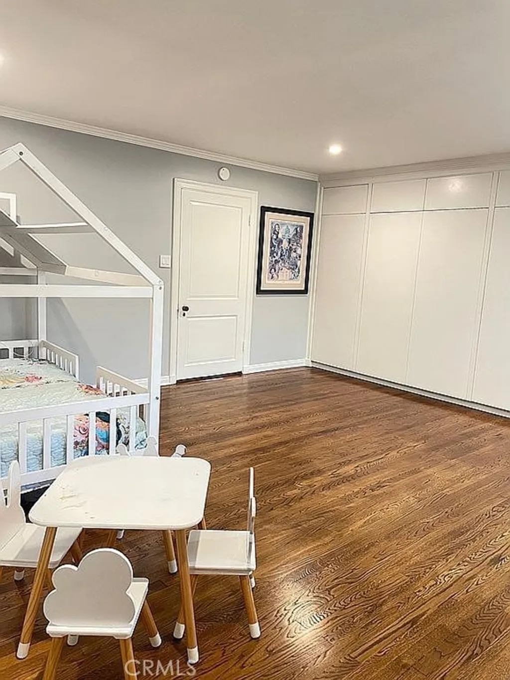 Additional image 18 of 4217 Cedar Ave, Long Beach, CA 90807