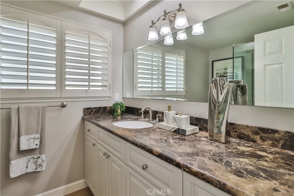 Additional image 82 of 2747 Granvia Place, Thousand Oaks, CA 91360