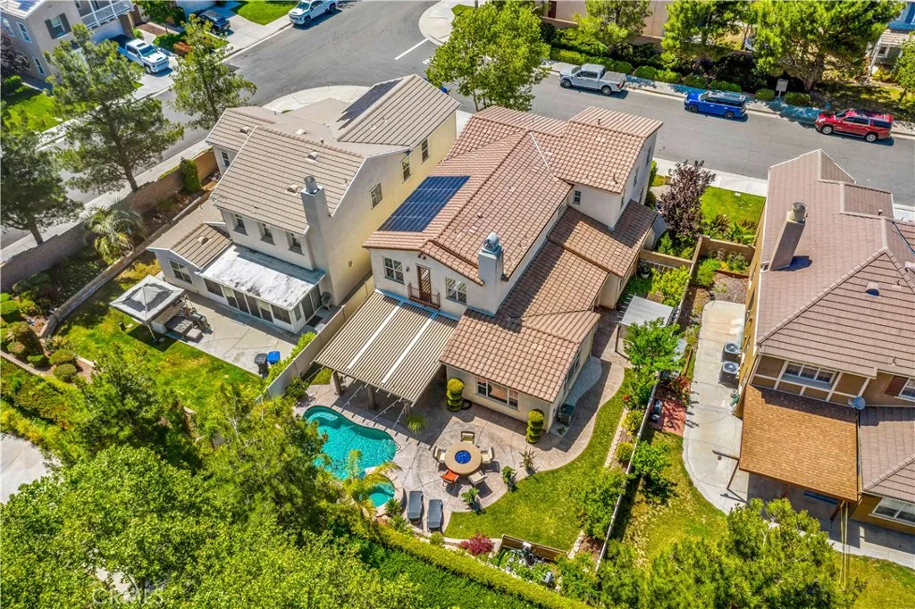 Additional image 53 of 46382 Lone Pine Drive, Temecula, CA 92592