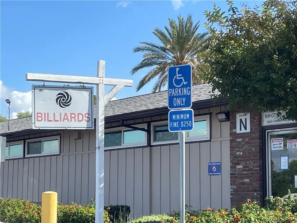 Additional image 91 of 28839 Carmel Rd, Menifee, CA 92586