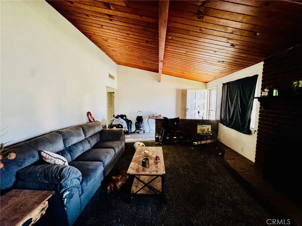 Additional image 21 of 2901 Wenatchee Ave, Bakersfield, CA 93306