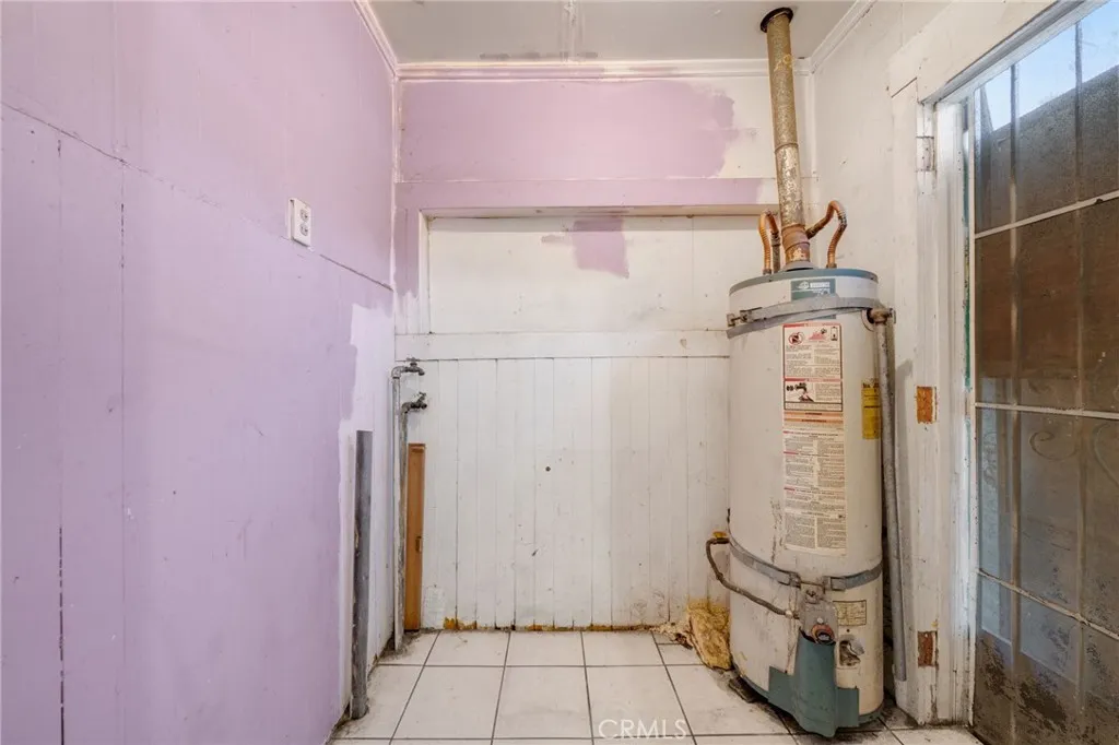 Additional image 19 of 3923 Eagle St, Los Angeles, CA 90063