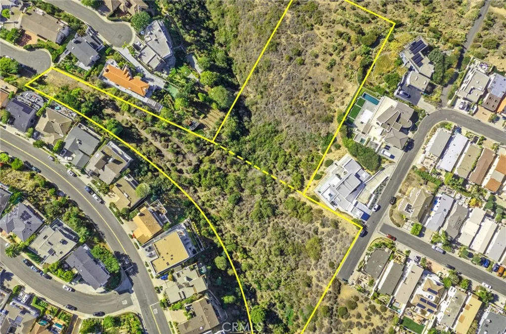 Additional image 4 of 749 Marlin Drive, Laguna Beach, CA 92651