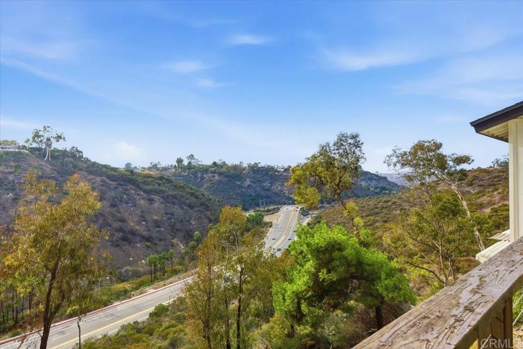 Additional image 38 of 5220 Le Barron Road, San Diego, CA 92115