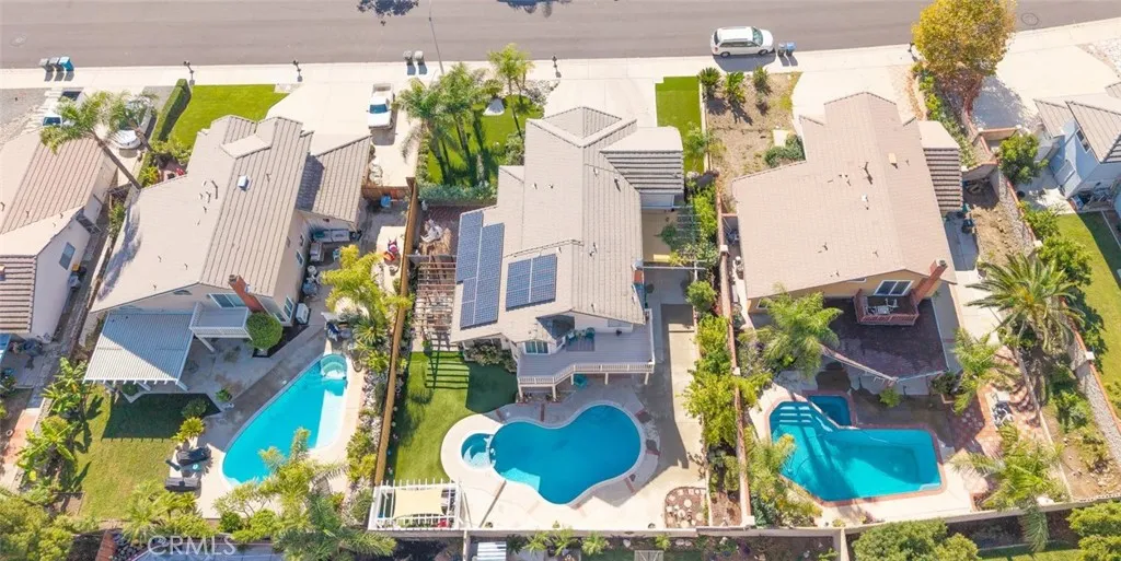 Additional image 65 of 15031 Valencia Way, Lake Elsinore, CA 92530