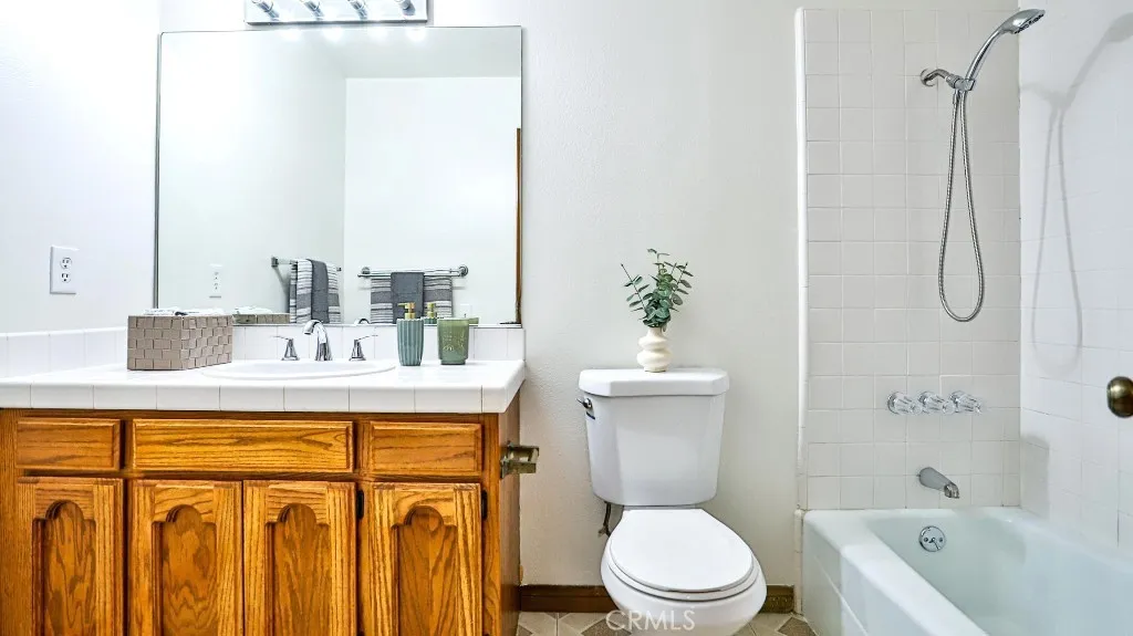 Additional image 55 of 17200 Newhope St Unit 23, Fountain Valley, CA 92708