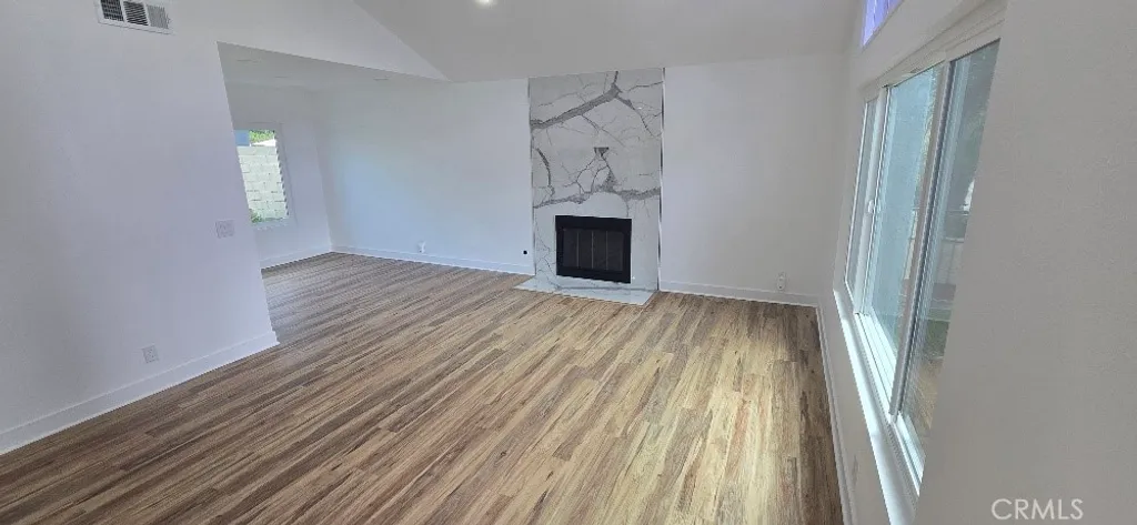 Additional image 22 of 7715 E Camino Tampico, Anaheim, CA 92808