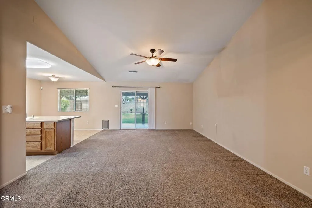 Additional image 9 of 12313 Quiet Pasture Drive, Bakersfield, CA 93312