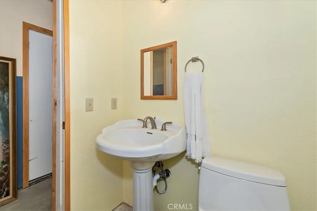 Additional image 51 of 40226 Guinan Ln, Big Bear Lake, CA 92315